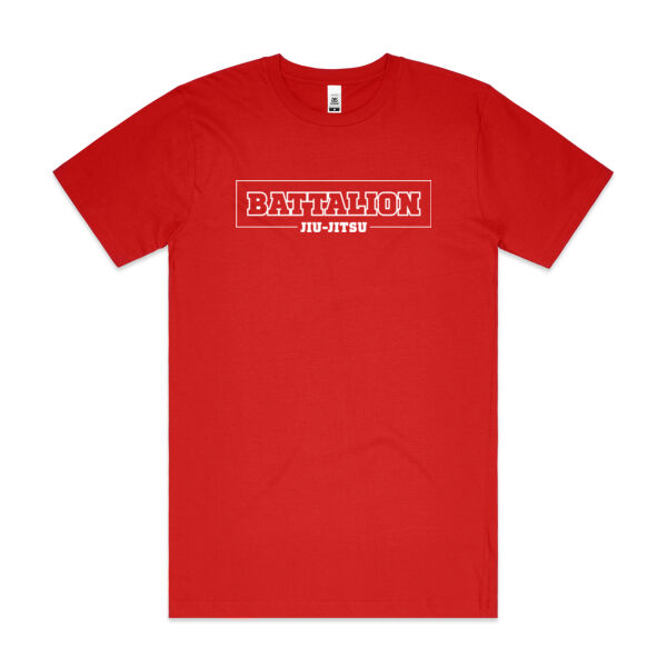 2026 Club Merch Thumbnail