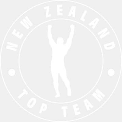 NZTT white Thumbnail