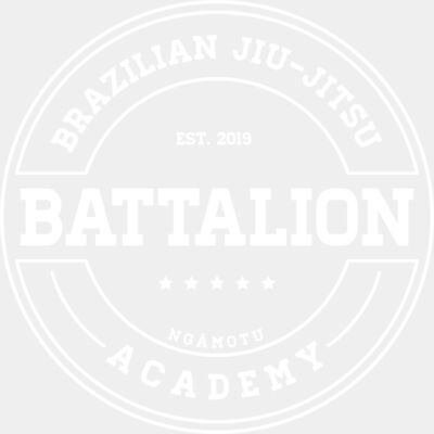 New logo white Thumbnail