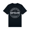 Cloke Mens Outline Tee Thumbnail