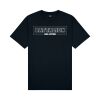 Cloke Mens Outline Tee Thumbnail