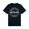 Cloke Mens Edit Tee Thumbnail