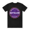 AS Colour Mens Staple Tee Thumbnail