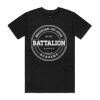 AS Colour Mens Staple Tee Thumbnail